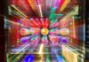 Why Live Casino Games Feel So Different From Standard Online Games Casino Games