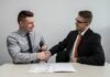 How Field Management Tech Scaled UK Businesses