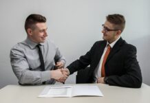How Field Management Tech Scaled UK Businesses