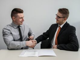 How Field Management Tech Scaled UK Businesses