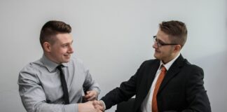 How Field Management Tech Scaled UK Businesses