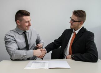 How Field Management Tech Scaled UK Businesses
