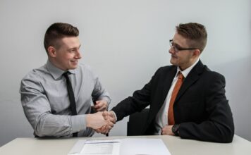 How Field Management Tech Scaled UK Businesses