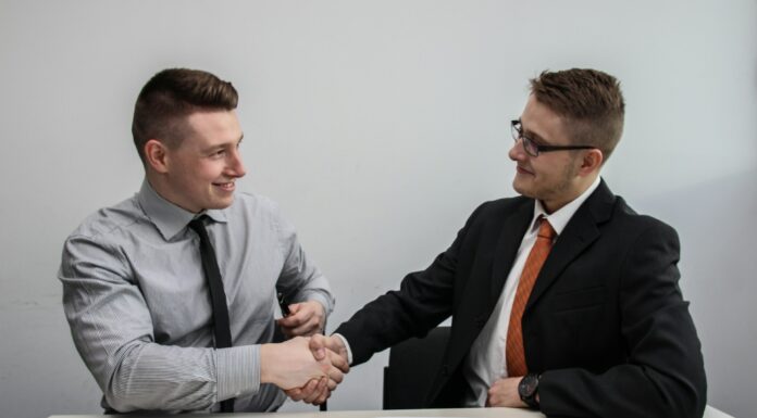 How Field Management Tech Scaled UK Businesses