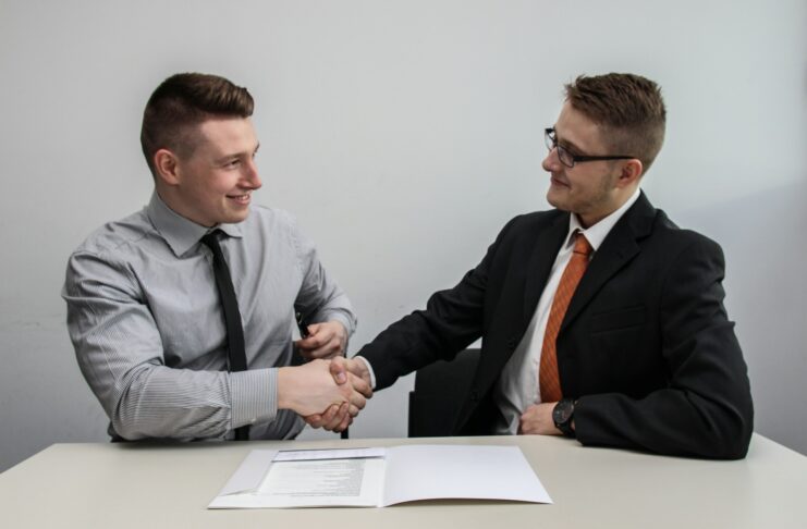 How Field Management Tech Scaled UK Businesses