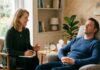 What to Expect From Professional Hypnotherapist Services Hypnotherapist