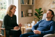 What to Expect From Professional Hypnotherapist Services Hypnotherapist