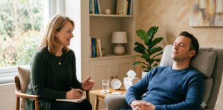 What to Expect From Professional Hypnotherapist Services Hypnotherapist