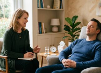 What to Expect From Professional Hypnotherapist Services Hypnotherapist