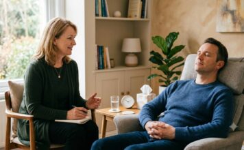 What to Expect From Professional Hypnotherapist Services Hypnotherapist