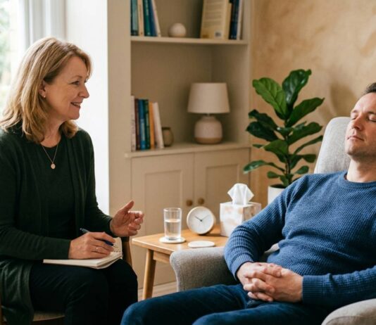 What to Expect From Professional Hypnotherapist Services Hypnotherapist