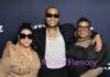 The 2026 Income, Career, Family, and Lifestyle of Nicole Flenory The 2026 Income, Career, Family, and Lifestyle of Nicole Flenory