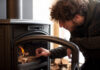 What to Check Before Installing a Wood Burning Stove Wood Burning