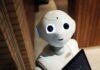 The Agent on Probation: A Quiet Case for Patience in AI Deployment Agent