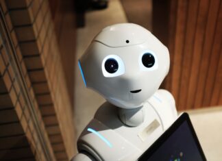 The Agent on Probation: A Quiet Case for Patience in AI Deployment Agent