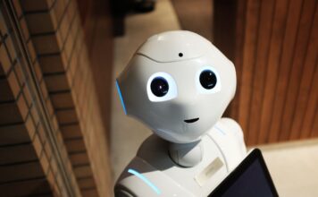 The Agent on Probation: A Quiet Case for Patience in AI Deployment Agent
