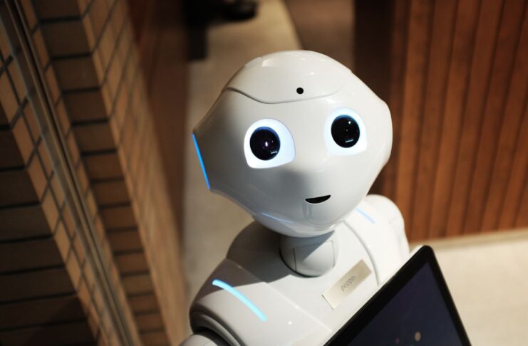 The Agent on Probation: A Quiet Case for Patience in AI Deployment Agent