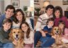How to Create a Realistic British 1980s Family Portrait With AI British 1980s Family Portrait