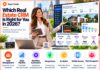 10 Best CRM Software for UK Real Estate Agencies in 2026 CRM Software