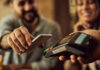 How Payment Infrastructure Is Adapting to Faster, Smaller Online Transactions Payment Infrastructure