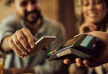 How Payment Infrastructure Is Adapting to Faster, Smaller Online Transactions Payment Infrastructure