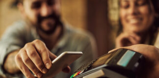 How Payment Infrastructure Is Adapting to Faster, Smaller Online Transactions Payment Infrastructure