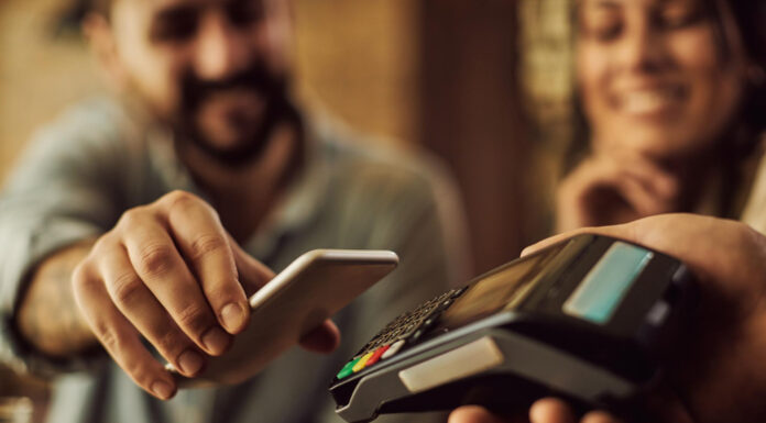 How Payment Infrastructure Is Adapting to Faster, Smaller Online Transactions Payment Infrastructure