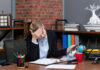 7 Common Employment Law Issues UK Employers Need to Know law