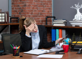 7 Common Employment Law Issues UK Employers Need to Know law