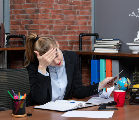 7 Common Employment Law Issues UK Employers Need to Know law