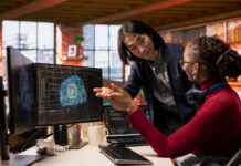 When to Use an AI Detector and How It Operates AI Detector