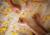 Five-Letter Words’ Importance in Word Games Five-Letter