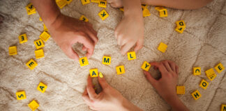 Five-Letter Words’ Importance in Word Games Five-Letter