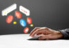 How Do You Respond Smartly to Harsh Online Reviews? How Do You Respond Smartly to Harsh Online Reviews