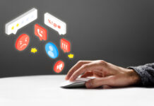 How Do You Respond Smartly to Harsh Online Reviews? How Do You Respond Smartly to Harsh Online Reviews