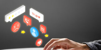 How Do You Respond Smartly to Harsh Online Reviews? How Do You Respond Smartly to Harsh Online Reviews