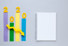 Ranks Distribution 2026: The Order of All Valorant Ranks Ranks Distribution 2026 The Order of All Valorant Ranks