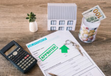 UK Mortgage Rates: Why Gilt Yields Could Cost Borrowers Before October 28 Budget UK Mortgage Rates