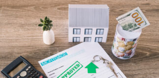 UK Mortgage Rates: Why Gilt Yields Could Cost Borrowers Before October 28 Budget UK Mortgage Rates