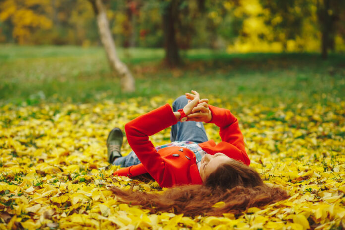 What Is It Hot in October October