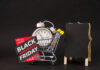 When is the 2026 Black Friday? Key Events, Offers, and Purchasing Advice Black Friday